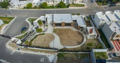 Imagen en miniatura Villa del Real IV en Tijuana 7