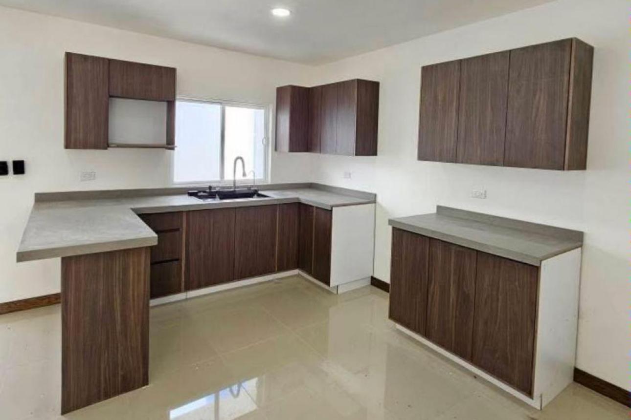 Image Puente de Piedra in Chihuahua 5