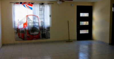 Imagen en miniatura Texalpa en Ecatepec de Morelos 5