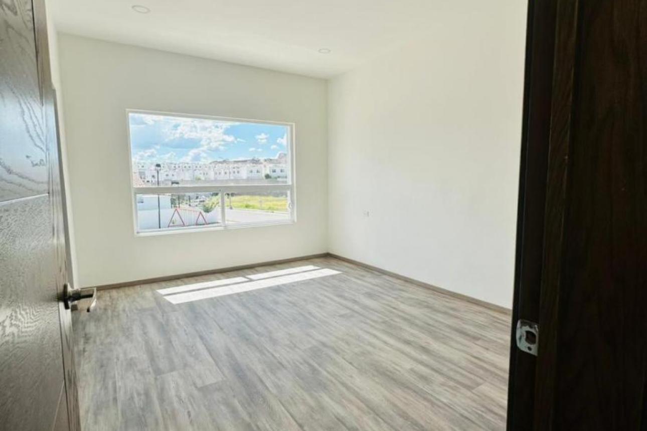 Image Puente de Piedra in Chihuahua 3