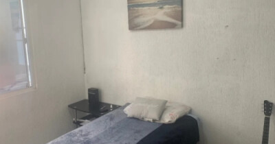 Imagen en miniatura Otros en Tijuana 6