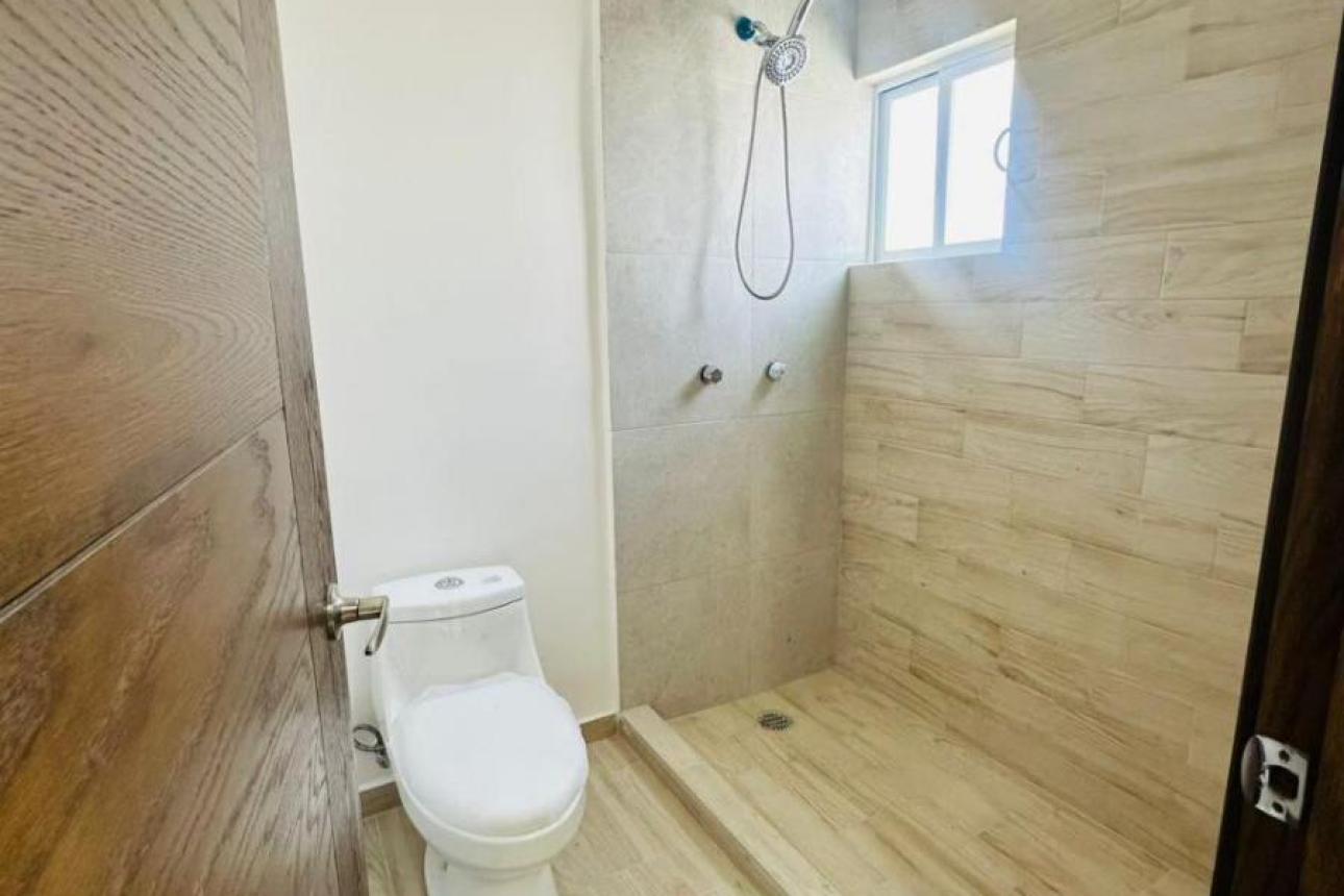 Image Puente de Piedra in Chihuahua 6