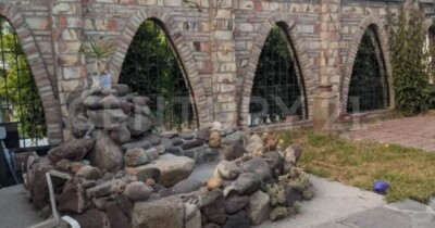 Imagen en miniatura Colonia Urías en Tijuana 3