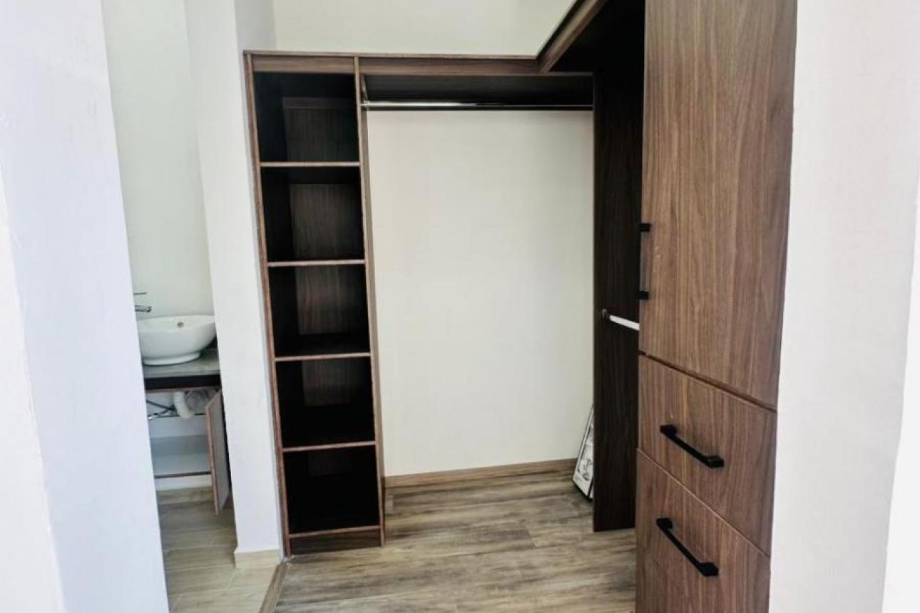 Image Puente de Piedra in Chihuahua 1