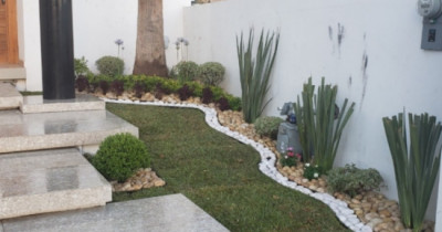 Imagen en miniatura Misión del Valle II en Chihuahua 4