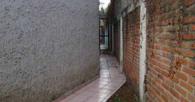 Thumbnail image El Rosario in Guadalajara 4