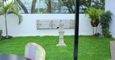 Thumbnail image Country Club in Guadalajara 4