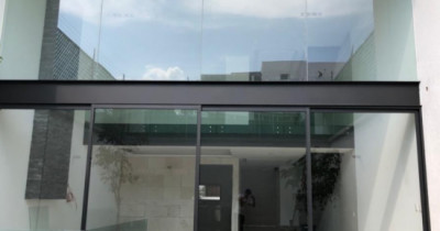 Thumbnail image Pedregal del Lago in Ciudad de México 3