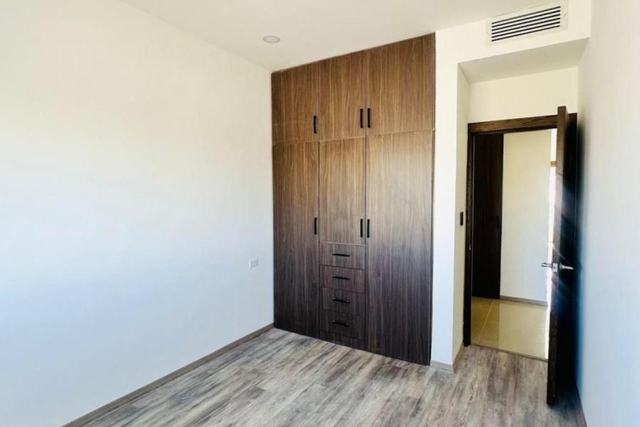 Image Puente de Piedra in Chihuahua 7