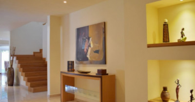 Thumbnail image Colinas de San Javier in Guadalajara 3