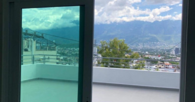 Thumbnail image  in Monterrey 7