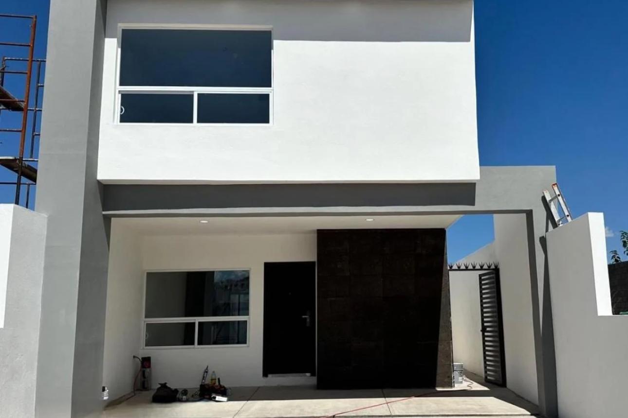 Image Puente de Piedra in Chihuahua 2