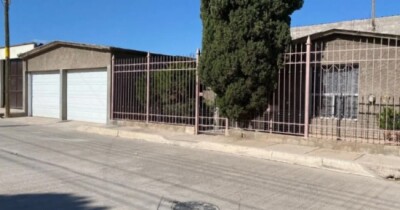 Thumbnail image Revolución in Chihuahua 1