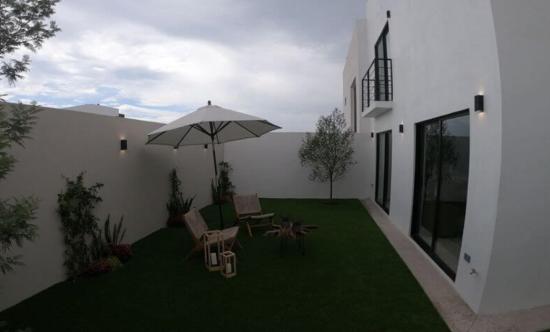 Imagen de Casa Fracc Residencial San Marino en Tijuana