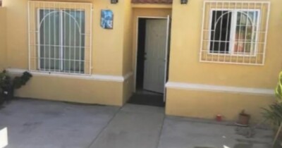 Imagen en miniatura Cuesta Blanca en Tijuana 2