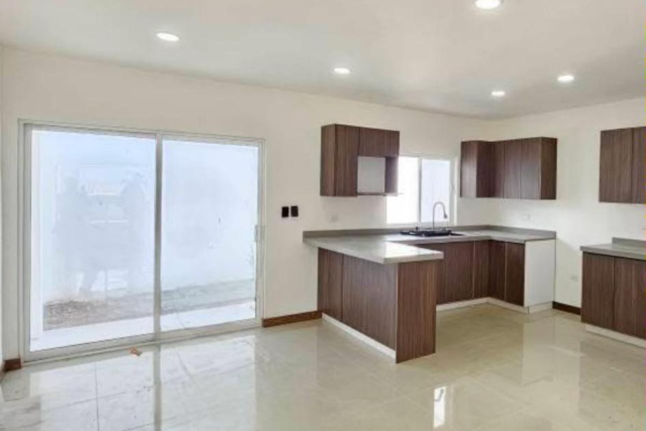 Image Puente de Piedra in Chihuahua 4